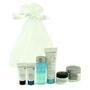 LANCOME Skincare pagal Lancome #212280