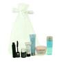 LANCOME Skincare by Lancome #212281
