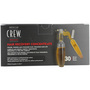 AMERICAN CREW Haircare av American Crew #212289