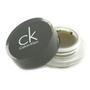 CALVIN KLEIN Makeup &aacute;ltal Calvin Klein #212299