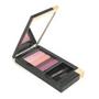 ESTEE LAUDER Makeup oleh Estee Lauder #212305
