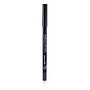 Make Up For Ever Makeup por  #212311