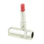 CHRISTIAN DIOR Makeup door Christian Dior #212330