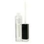 CALVIN KLEIN Makeup per Calvin Klein #212336