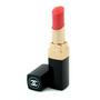 CHANEL Makeup by Chanel #212341