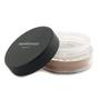 Bare Escentuals Makeup par Bare Escentuals #212353