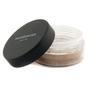 Bare Escentuals Makeup by Bare Escentuals #212356