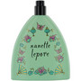 SHANGHAI BUTTERFLY Perfume by Nanette Lepore #212370