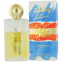 FABULEUSE DE LEONARD Perfume od Leonard #212388