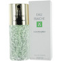 LEONARD EAU FRAICHE Perfume por Leonard #212389