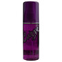 CURVE CRUSH Perfume by Liz Claiborne #212398