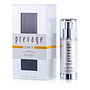 Prevage Skincare par  #212403