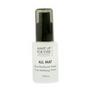 Make Up For Ever Makeup ved  #212408