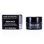 Make Up For Ever Makeup von  #212415