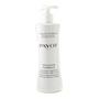 Payot Skincare ar Payot #212435