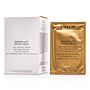 Payot Skincare by Payot #212444