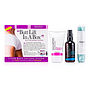 Bremenn Research Labs Skincare Autor: Bremenn Research Labs #212468