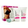 Bremenn Research Labs Skincare poolt Bremenn Research Labs #212469
