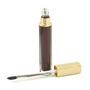 ESTEE LAUDER Makeup Autor: Estee Lauder #212537