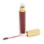 ESTEE LAUDER Makeup oleh Estee Lauder #212538
