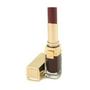 ESTEE LAUDER Makeup ved Estee Lauder #212542
