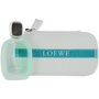 LOEWE A MI AIRE by Loewe #212549