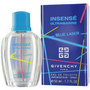 INSENSE ULTRAMARINE BLUE LASER by Givenchy #212578