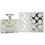 COACH SIGNATURE Perfume by Coach #212598
