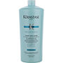 KERASTASE Haircare by Kerastase #212611