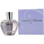 AXIS AMETHYST CAVIAR by SOS Creations #212630