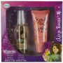 WIZARDS OF WAVERLY PLACE Perfume by  #212632