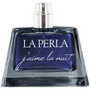 LA PERLA J'AIME LA NUIT Perfume &aacute;ltal La Perla #212641