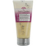 HEALING GARDEN BEAUTY Fragrance da Coty #212643