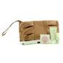 Pixi Makeup oleh  #212667