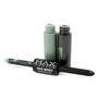 Max Factor Makeup par Max Factor #212669