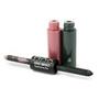 Max Factor Makeup by Max Factor #212670
