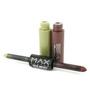 Max Factor Makeup par Max Factor #212673