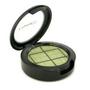 MAC Makeup esitt&auml;j&auml;(t): Make-Up Artist Cosmetics #212706