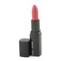 Bobbi Brown Makeup av Bobbi Brown #212707