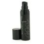 Murad Skincare Autor: Murad #212722