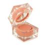 ESTEE LAUDER Makeup by Estee Lauder #212729