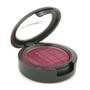 MAC Makeup por Make-Up Artist Cosmetics #212746
