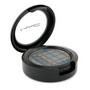 MAC Makeup por Make-Up Artist Cosmetics #212747