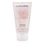 LANCOME Skincare door Lancome #212750