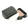 CHANEL Makeup by Chanel #212753