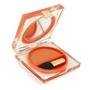 ESTEE LAUDER Makeup by Estee Lauder #212755