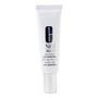 CLINIQUE Skincare poolt Clinique #212758