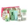 CLINIQUE Skincare by Clinique #212759