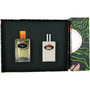 PRADA INFUSION DE FLEUR D'ORANGER Perfume por Prada #212783