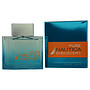 NAUTICA PURE DISCOVERY by Nautica #212801
